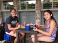 Jess_10thB-Day (54)